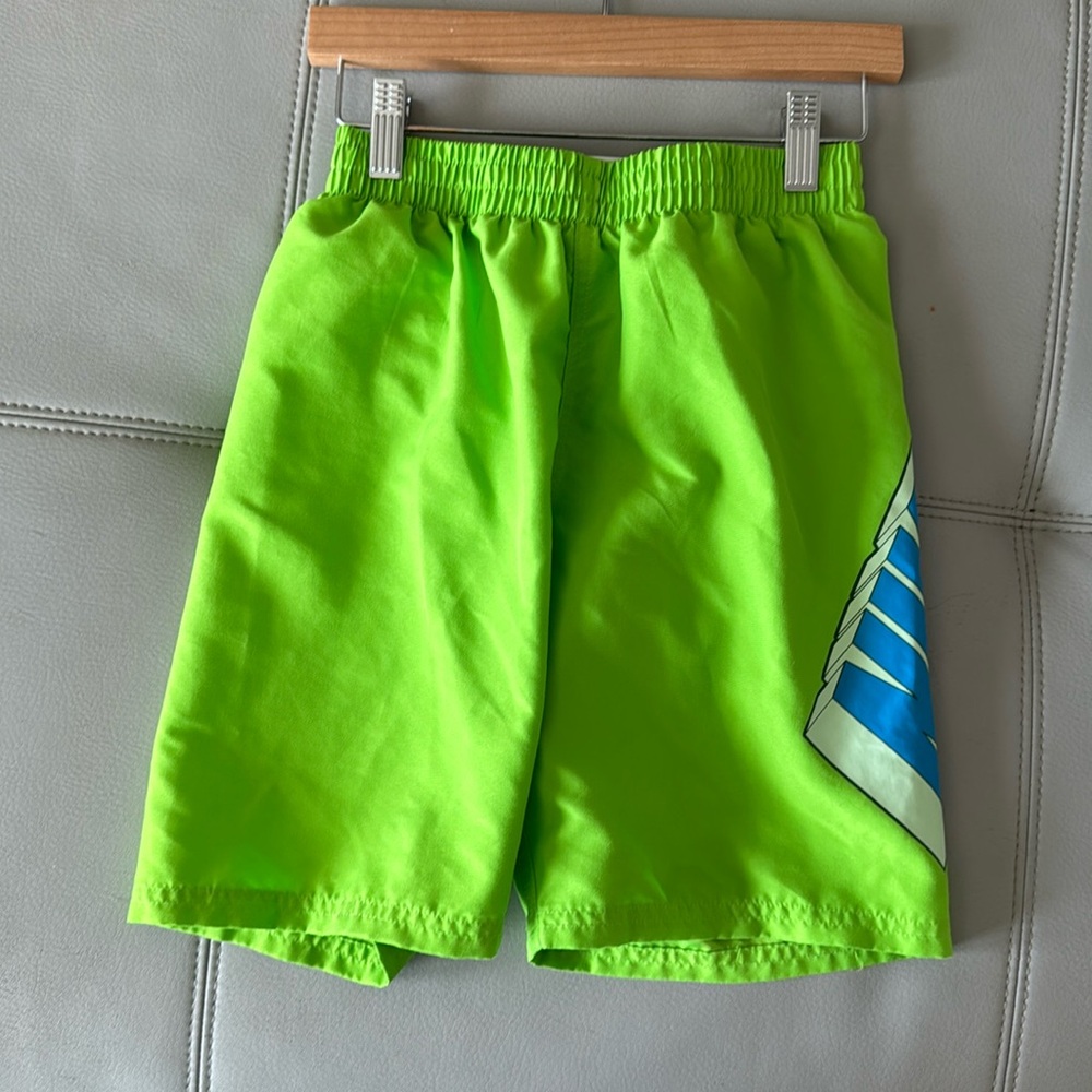Nike Boys Shorts